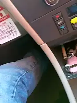 Stripchat Best live sex cam show of prettyboi6992