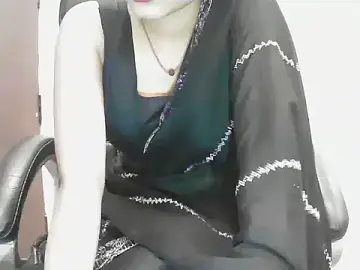 Stripchat Best live sex cam show of ragini_bby