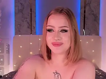 Stripchat Watch Live Sex Cams of royce_ghost1