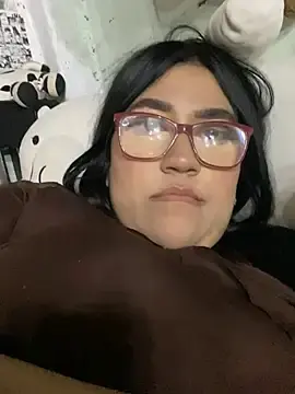 Stripchat Adult Video Chat of violeta_818