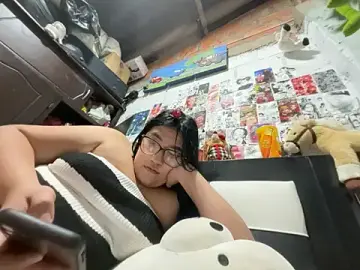 Stripchat Free Porn Cam of violeta_818