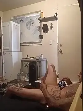 Stripchat Live Sex of xxxavior69