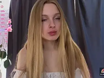 Stripchat Private Sex Chat of CindyGreen