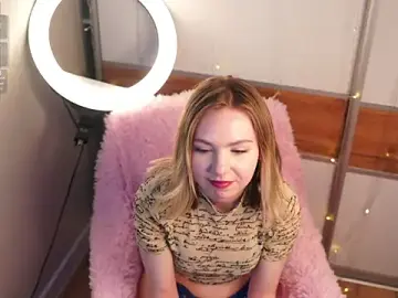 Stripchat Free Live Porn of DottyTaliaferro