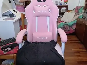 Stripchat Private Sex Chat of DragonflyExhib