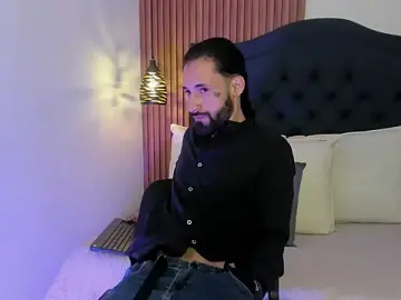 Stripchat Private Sex Chat of Hisoka_011