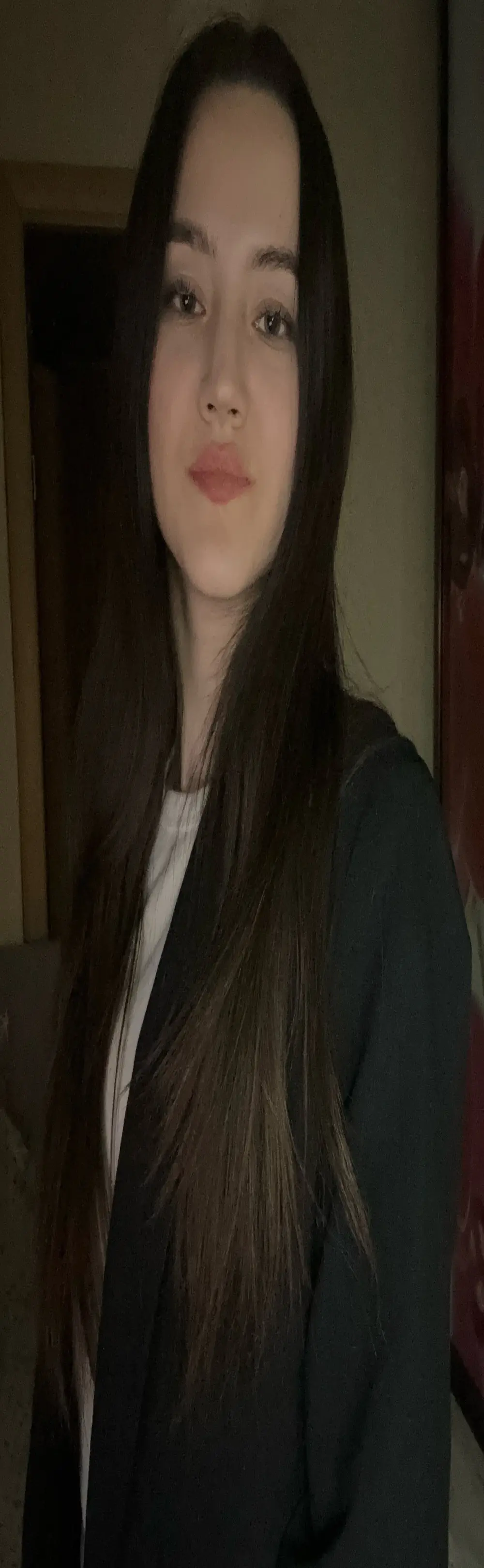 Kiaicatie