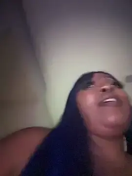 Stripchat Live Porn of MISS_TEXAS