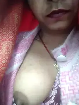 Stripchat Sex Cam of Nasrjfjfjy5578