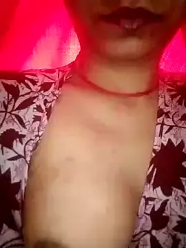 Stripchat Sex Cam of Nasrjfjfjy5578