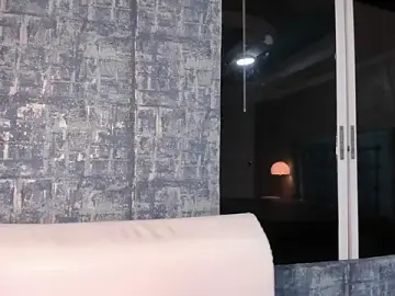 Stripchat Live Sex of NathalyLeen