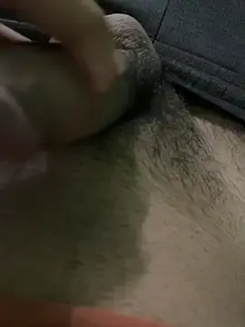 Stripchat Sex Chat of Pussylover_32