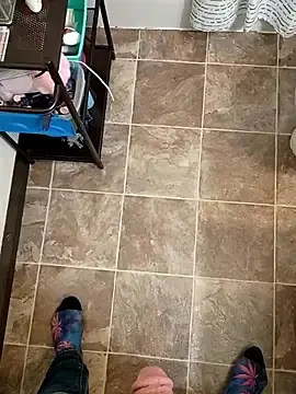 Stripchat Watch Live Sex Cams of StellerCock