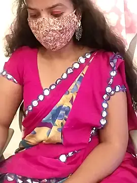 Stripchat Free Live Porn of Sumathi_1176