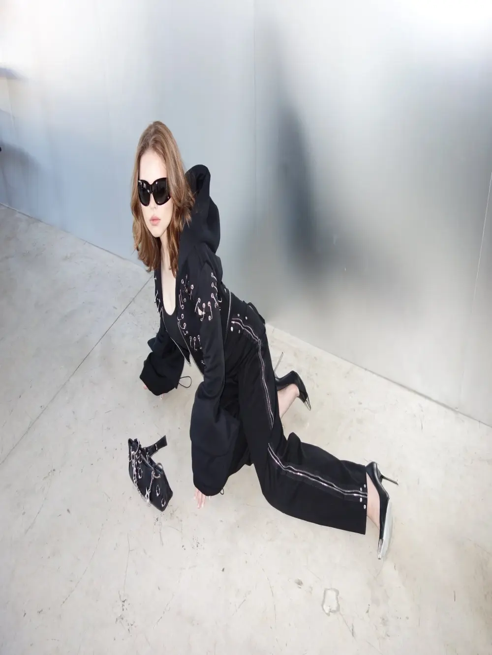 Teasemelisa