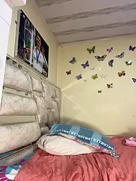 Stripchat Watch Live Sex Cams of Vliacoooper2