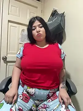 Stripchat Best Webcam of Vliacoooper2