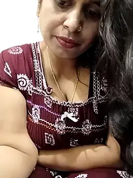 Stripchat Nude Webcam of Your-Rasmalai