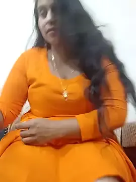 Stripchat Best Webcam of Your-Rasmalai