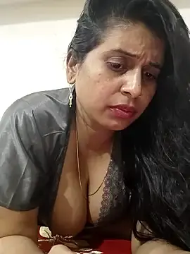 Stripchat Best Webcam of Your-Rasmalai