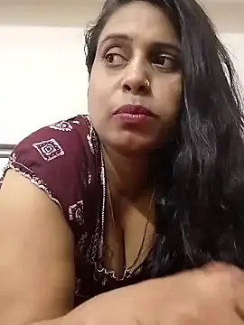 Stripchat Free Porn Cam of Your-Rasmalai