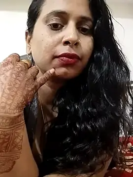 Stripchat Live Sex Cam of Your-Rasmalai