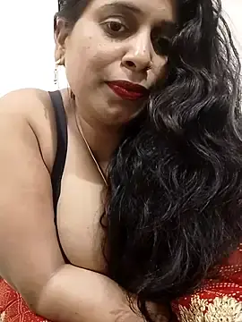 Stripchat Best live sex cam show of Your-Rasmalai