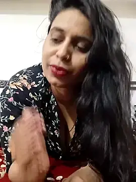 Stripchat Adult Webcams of Your-Rasmalai