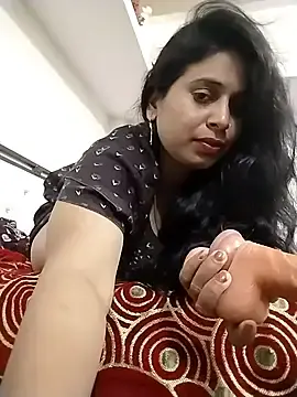 Stripchat Free Porn Cam of Your-Rasmalai