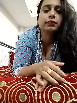 Stripchat Free Porn Cam of Your-Rasmalai