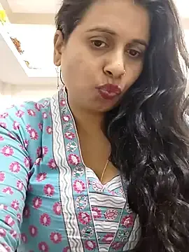 Stripchat Live Sex Cam of Your-Rasmalai
