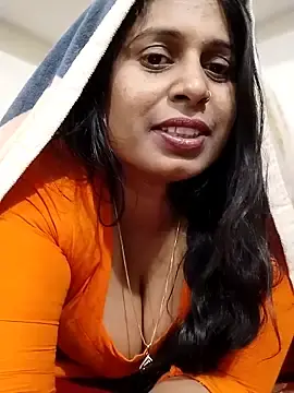 Stripchat Best live sex cam show of Your-Rasmalai