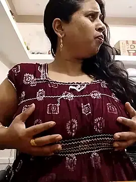 Stripchat Private Sex Chat of Your-Rasmalai