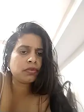 Stripchat Watch Live Sex Cams of Your-Rasmalai