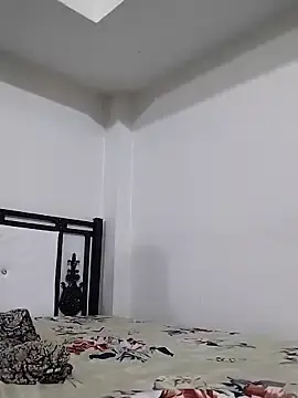 Stripchat Sex Chat of Your-Rasmalai