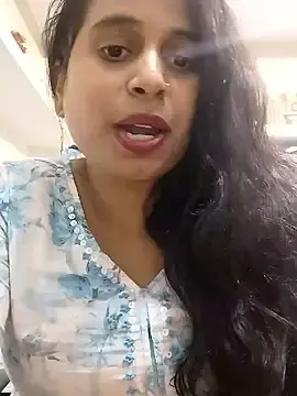 Stripchat Live Sex Cam of Your-Rasmalai