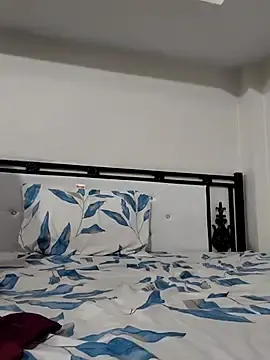 Stripchat Live Porn of Your-Rasmalai