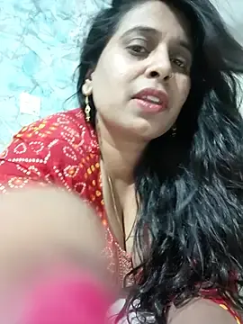 Stripchat Adult Video Chat of Your-Rasmalai