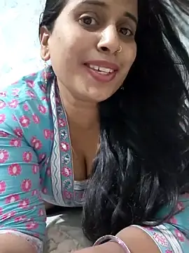 Stripchat Adult Webcam of Your-Rasmalai