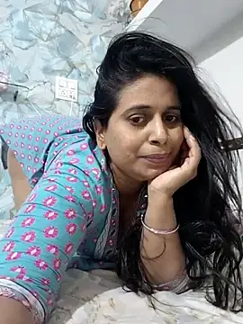 Stripchat Best Webcam of Your-Rasmalai
