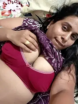 Stripchat Sex Chat of Your-Rasmalai
