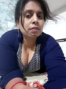 Stripchat Adult Webcam of Your-Rasmalai