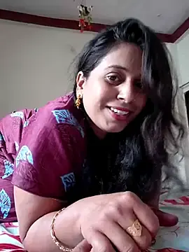 Stripchat Free Porn Cam of Your-Rasmalai