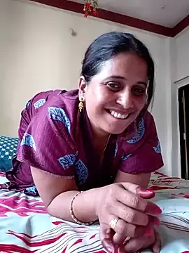 Stripchat Adult Webcam of Your-Rasmalai