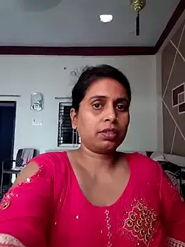 Stripchat Best Webcam of Your-Rasmalai