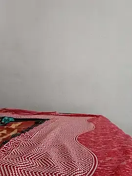 Stripchat Best live sex cam show of Your-Rasmalai