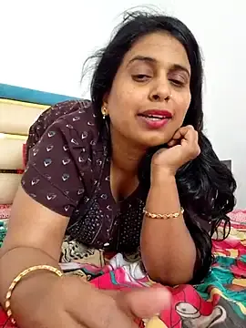 Stripchat Best live sex cam show of Your-Rasmalai