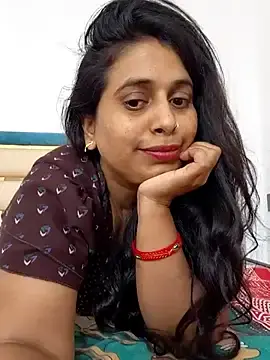Stripchat Adult Webcams of Your-Rasmalai