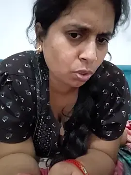 Stripchat Best live sex cam show of Your-Rasmalai