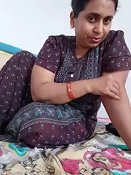 Stripchat Best live sex cam show of Your-Rasmalai